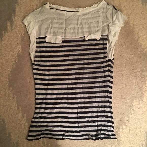 Zara Collection Tank Top - Picture 1 of 3